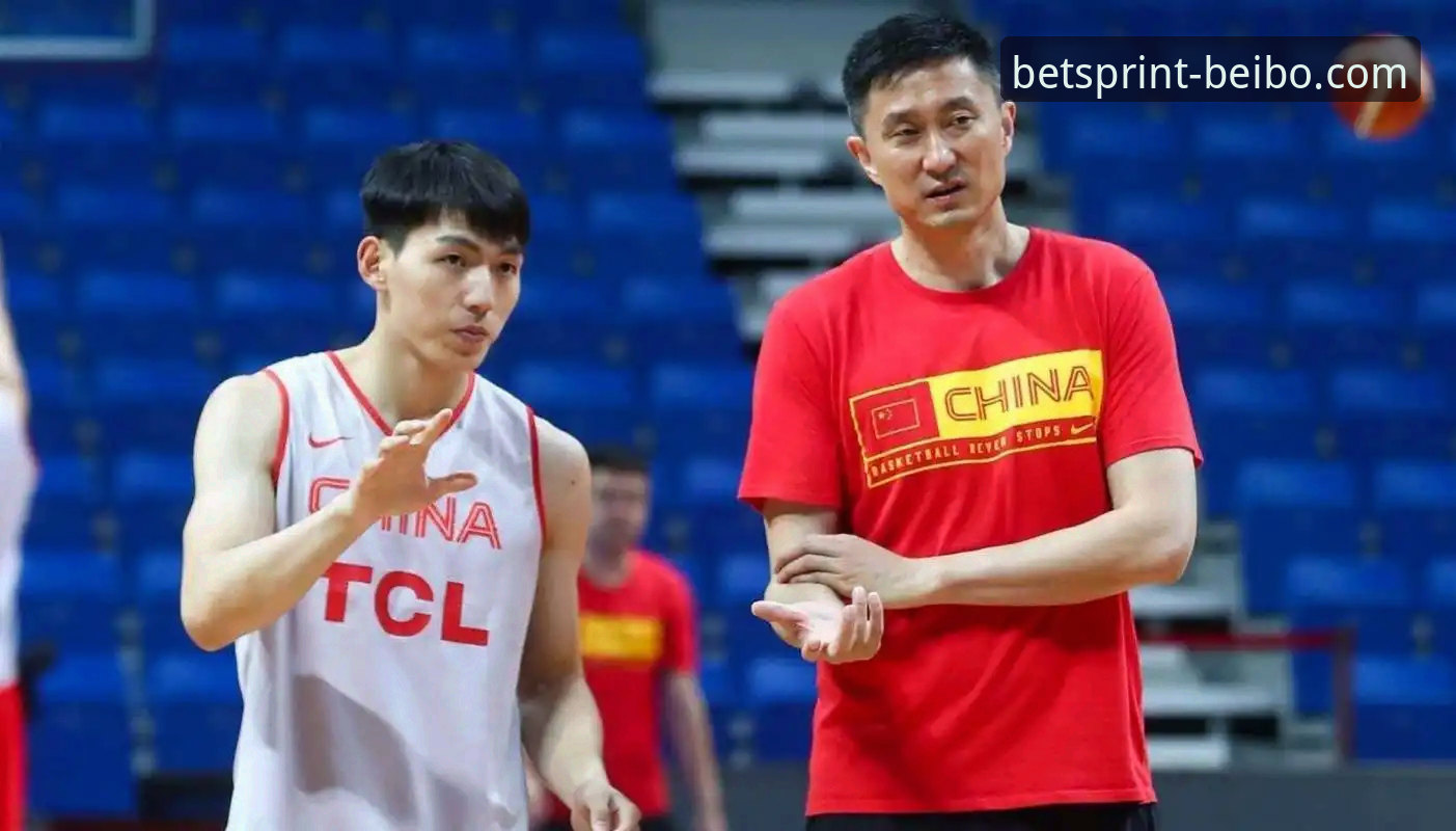 贝博体育竞技 奥尔西谈裁判风波 vs 国家队帅位:谁来挽救意大利足球的风险博弈?