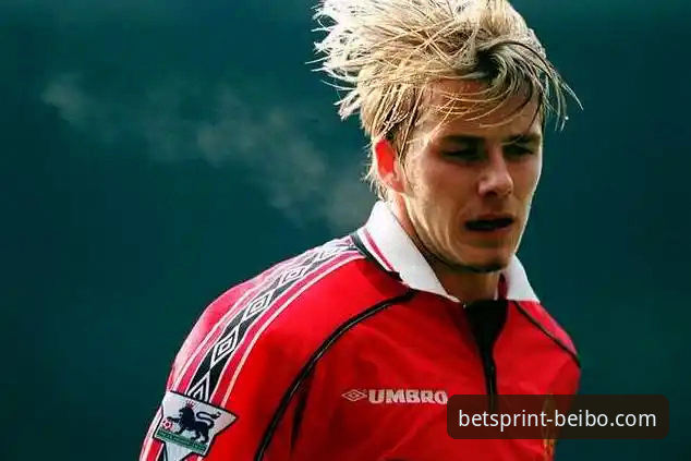 揭秘曼联青训天才续约背后的战略考量——贝博体育独家深度解析